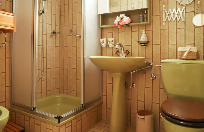 Grand Hôtel B47 - Foto 15