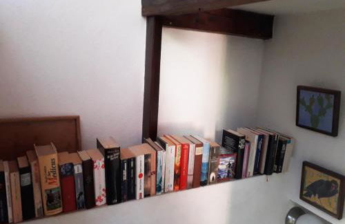 Casa Maracuya, La Palma - Foto 16