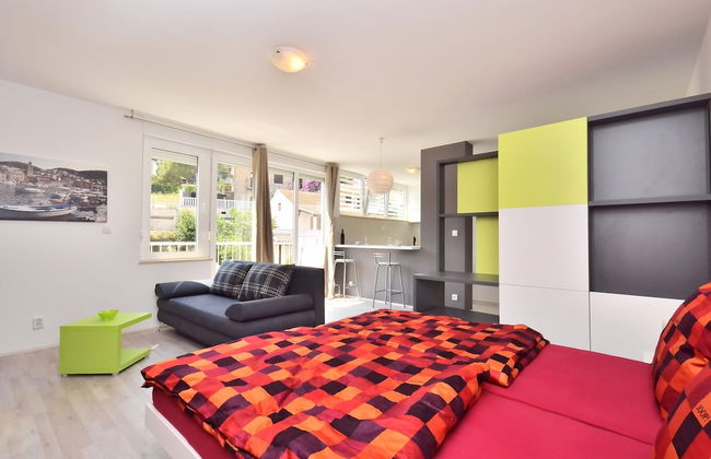 BRETIA apartments & more - Photo 5