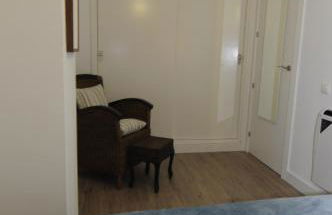 Ledesma 14 - Foto 15