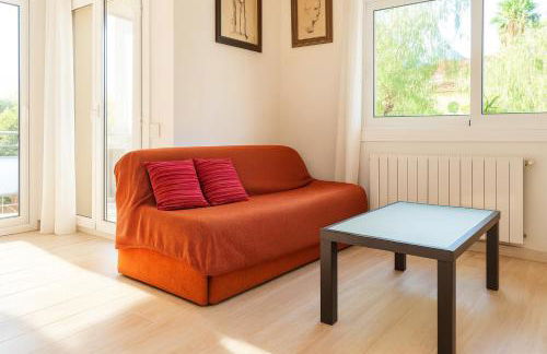 Next to the sea 20' from Barcelona - Foto 6