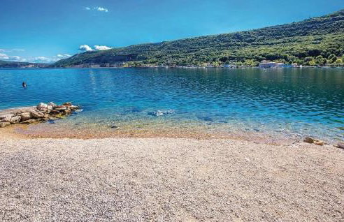 Studio rooms Bakar - Photo 25