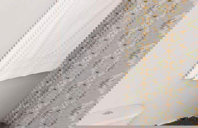 Spacious Woodbridge Cottage - Foto 17