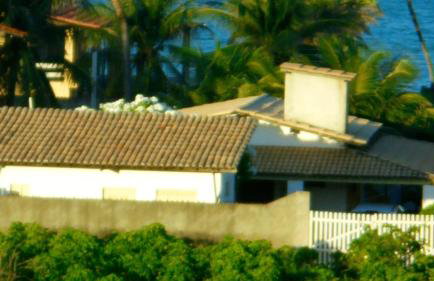 Casa operete - Foto 11