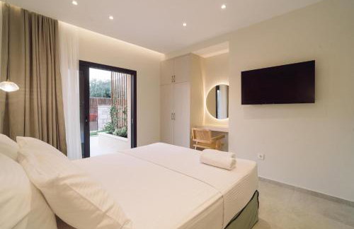 Atman Eco Lodge - Foto 56