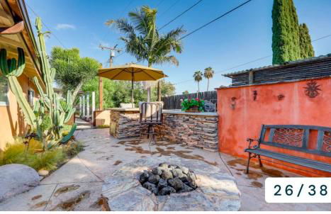 Emeric Estate - Foto 22