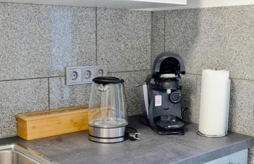 Altstadtjuwel am Hospitalplatz - 3 Zimmer mit Balkon - Foto 19