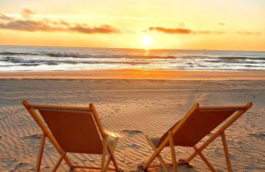 El Bikini Cullera - Junto a la playa - Right on the beach - Photo 29