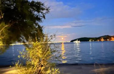 Mala kuća od soli - Foto 9