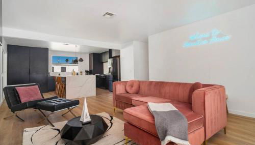 Señoritas House - New Pool + View - Foto 3