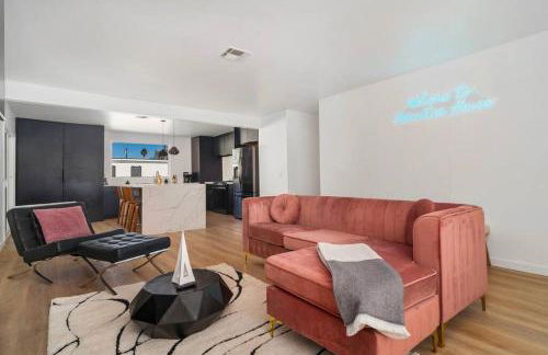 Señoritas House - New Pool + View - Foto 3