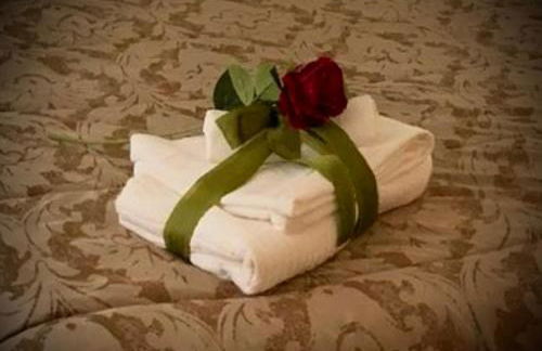 La Maison di Gemma - Foto 12