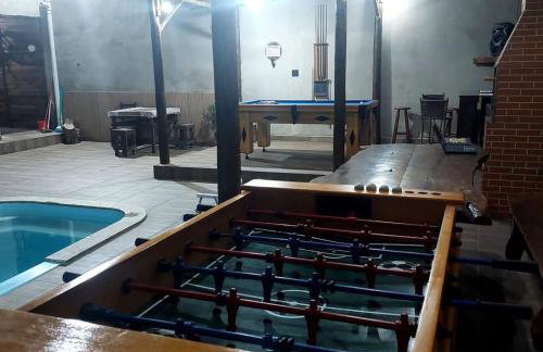 Casacapuba Jacaraipe Es - Photo 34