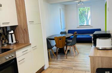 BB Crew House - Foto 7