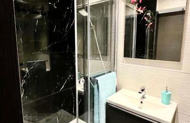 Luxury Dreams Balneo - Foto 5