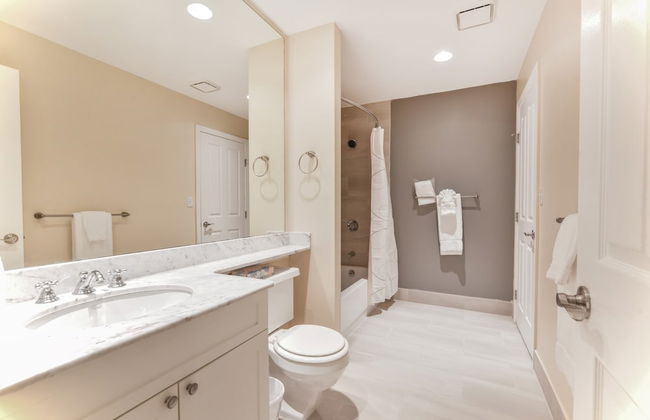 Boston Medical Suites at Garrison Square - Foto 36