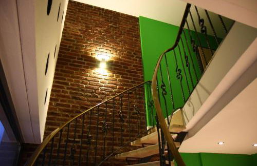 City-Apparte ONE Zentrales & komfortables Wohnen in Gronau - Foto 57