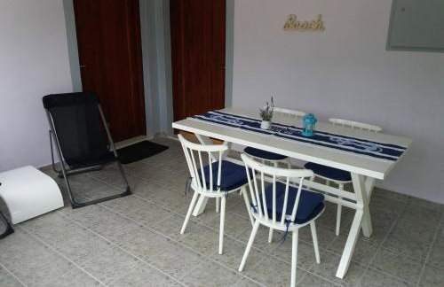 Maslina Apartment - Foto 21