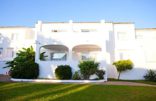 Apartamentos Vista Alegre Mallorca - Foto 70