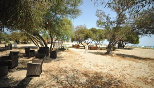 Residence La Bricola LB 238 - Photo 2