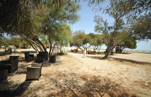 Residence La Bricola 239 - Photo 22