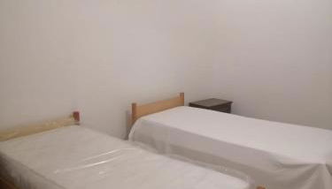 Casa Garri' Sciconi di Briatico - Foto 3