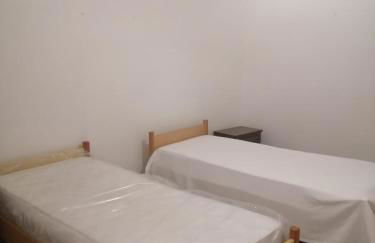 Casa Garri' Sciconi di Briatico - Foto 3