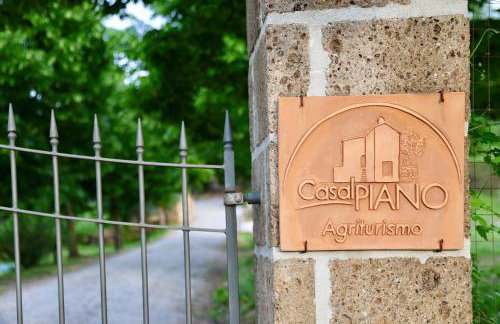 CasalPiano - Foto 71