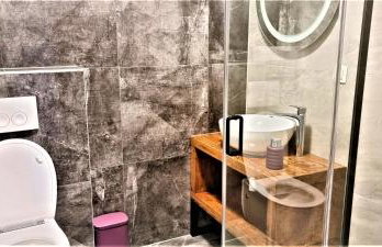 Villa Kajgo-Pag - Foto 71