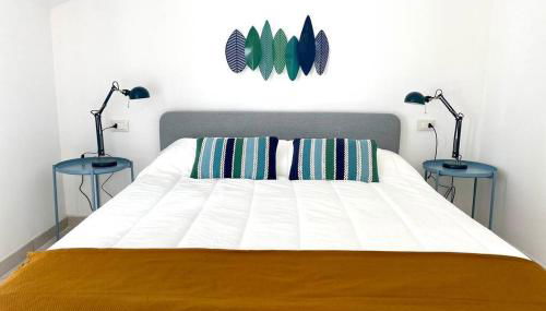 Terrazza Vista Mare - Photo 5