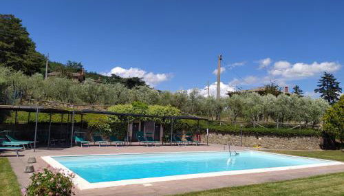 Azienda Agricola di Fietri - Foto 5