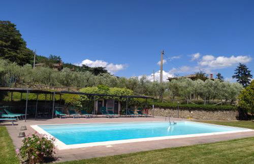 Azienda Agricola di Fietri - Foto 5