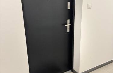 JULIA APART Premium - Foto 14