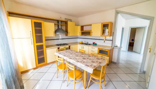 Uliana Top House - Foto 2