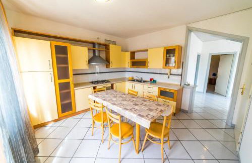 Uliana Top House - Foto 2