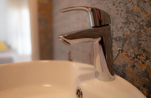 La Dolce Vita - Foto 24