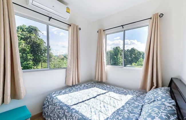 Baan Buasai - Foto 31