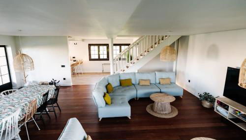 Camino Blanco - Foto 5