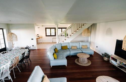 Camino Blanco - Foto 5