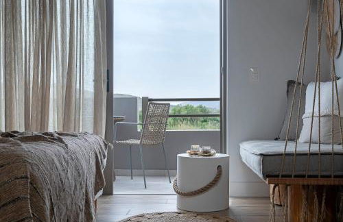 Evais Boutique Houses & Luxury Suites - Foto 56