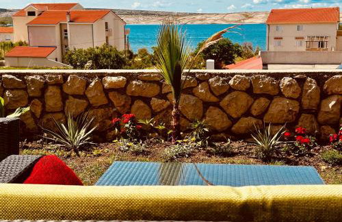 PHOS - Pag Residencies - Foto 23