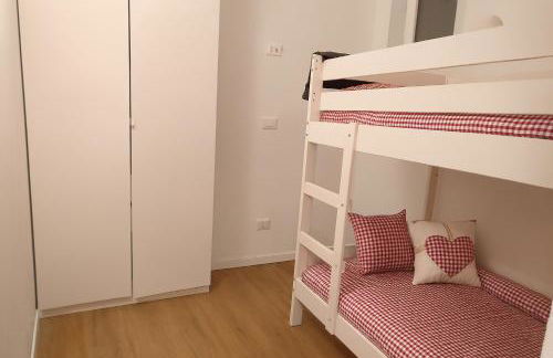 Adamello Bijoux - Ponte di legno - Foto 16