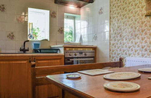 Tudor Cottage - Foto 6