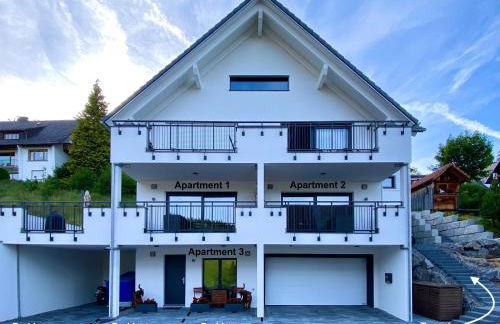 Villa Number 8 - Photo 29