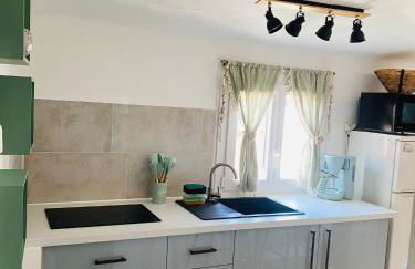 La Casa dei Colori - Foto 15