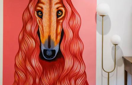 Clavileña, duplex con las mejores vistas de Alcala - Foto 41