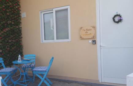 La Casa de Tsampika - Foto 54