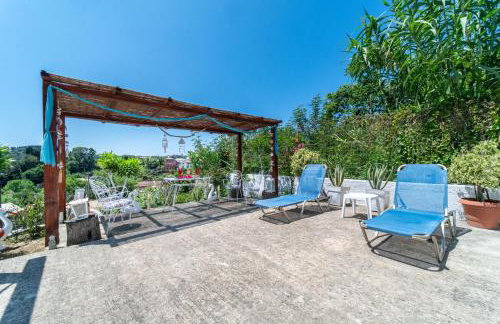 Kohili Retreat - Foto 19