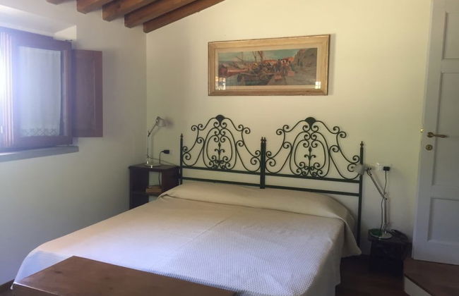 Poggio Corsucci - Foto 8