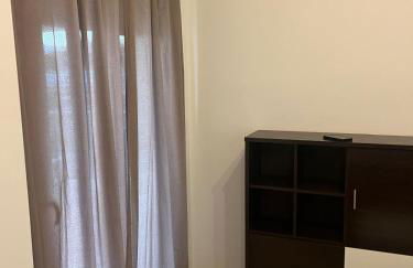 Apartamento independiente acceso a playa - Foto 14